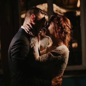 Meet your Posher, Heidi